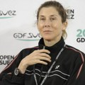 Monika Seleš se oglasila zbog Đokovića, Novak odmah odreagovao