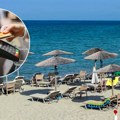 Srbi, pazite kako plaćate u inostranstvu: Ove greške mogu skupo da vas koštaju na letovanju