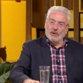 Nestorović: Vlast će sigurno pasti do proleća sledeće godine