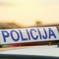 Pokušao da siluje devojčicu (12) Posle hapšenja sud mu odmah izrekao ovu meru