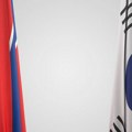 Seul obustavio emitovanje propagande protiv Pjongjanga na granici sa Severnom Korejom