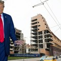 Skandal sa Generalštabom diže buru u Americi: Ugledni mediji opširno o sramoti Vučićevog režima