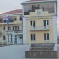 Hapšenja u Surdulici u vezi sa fudbalom