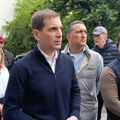 Šta je priča Miloša Jovanovića?