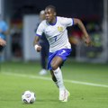 Totenhem uplatio bajernu 35 miliona evra! Mladi Francuz ostaje u Londonu