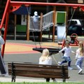 Zakon o alimentacionom fondu: zaštita dece i samohranih roditelja