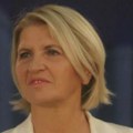 Dragica Nikolić prijavila se na adresu nekadašnje predsedničke rezidencije u Užičkoj 23