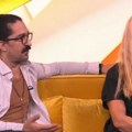 "Ovo je definitivno kraj!" Verica Rakočević i Veljko Kuzmančević saopštili konačnu odluku