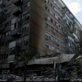 Bilans vanrednih pregleda lokala - otkriveno hiljade nepravilnosti, zatvoreno 70 objekata
