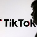 Bijela kuća: Trump treći put produžuje rok za prodaju TikToka
