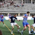 Trofej Tašmajdana - šta je bilo dobro, a na čemu bi trebalo raditi?! Direktor turnira sumirao utiske: "Ciljeve smo ostvarili…