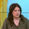 Vojinović iz KRIK-a o imovini političara na vlasti: Tončev zarađivao puno preko svojih firmi, samo od države su zaradile 68…