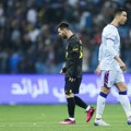 "Nismo prijatelji, očigledno..." Lionel Mesi kao nikada pre otvorio dušu o odnosu sa Kristijanom Ronaldom! Njegove reči…