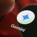 Google testira novu AI opciju za rezultate pretrage