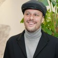 Igor Kojić pre mesec dana pokrenuo novi biznis: Već obrće milione, evo čime je počeo da se bavi