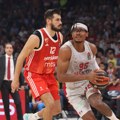 Čima Moneke potpisao za Crvenu zvezdu: Procureli detalji ugovora, Nigerijac krpi najveću rupu u timu