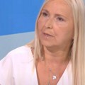 Inženjerka Vasić: Deonica autoputa do Požege se otvara, a da nije tehnički i bezbednosno završena (VIDEO)