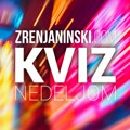 KVIZ: Deset novih pitanja – da vas vidimo ove nedelje