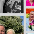 Tragedija u kraljevskoj porodici: Princ iznenada umro, za nekoliko dana trebalo da dočeka prvo dete