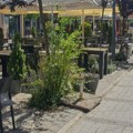 Crveni alarm: Ekstremne temperature narednih nekoliko dana
