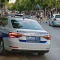 Večeras je u Zrenjaninu održan protest podrške uhapšenima, doktoru Vladimiru Stefanoviću i studentu Luki Protest u Zrenjaninu…