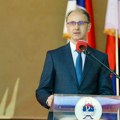 Macut na obeležavanju 150 godina od Nevesinjske puške: Srbija će nastaviti da vodi brigu o sunarodnicima