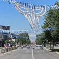 Izmena režima saobraćaja tokom Leskovačkog karnevala