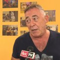 "Ljubio sam se 7 minuta sa kolegom, ne mogu reći da ništa nisam osetio": Mima Karadžić šokirao je izjavom, a evo koji glumac…