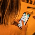 NBS upozorava na lažne i opasne SMS poruke: Odmah javiti banci i blokirati dalje korišćenje kartice