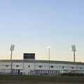 Radnički oštro: Dosta nam je komisija iz Beograda koje u Niš dolaze radi roštilja
