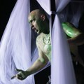 Desingerica u žiriju muzičkog takmičenja: Vraćaju se "Pinkove zvezde" - Željko Mitrović otkrio detalje: "Maksimalni kapaciteti…