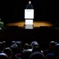 Zelenski: Prisustvo Keloga na sastanku „koalicije voljnih” pozitivan signal od Trampa
