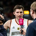 Реалово друго појачање није тако звучно