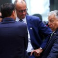 Orban: EU da reaguje kada je žrtva prebijanja u Ukrajini državljanin Unije