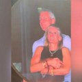 Ko je moćni direktor o čijoj preljubi bruji ceo svet? Zaposleni kažu da je toksični menadžer koji juri zaradu, karijera mu sad…