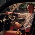 Aleksa Milojević ubio oca, babu i dedu, osuđen na 20 godina robije! Završeno suđenje za jeziv zločin u Knjaževcu: Svi su…