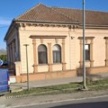 Horor u Staroj Pazovi: Žena (45) ubila muža (40), pa telo bacila pored puta: U zločinu imala i saučesnika