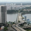 Ovaj grad je proglašen najskupljim na svetu za bogate: Sada je ispred Hong Konga i Londona