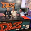 Željko Bodrožić u DLZ: Svi vidimo da je kraj, sem njega!