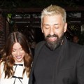 "Hvala svima na brizi": Nakon što su se mnogi pitali kakvu to promenu ima na usnama, žena Ognjena Amidžića otkrila šta je…