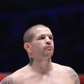 Kao grom iz vedra neba! Bkfc stiže u Crnu Goru, Vaso Bakočević predvodi događaj!