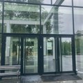 Više od 60 nastavnika i saradnika Filozofskog fakulteta u Novom Sadu upozorava na eskalaciju krize u toj ustanovi