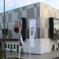 Gradski bazen u Sremskoj Mitrovici zatvoren do 8. avgusta zbog redovnog servisa