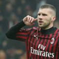 "Bomba" na "Poljudu" - stiže Ante Rebić!