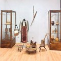 Izložba o srpskoj i vlaškoj kulturi