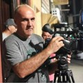 UMMR najoštrije osuđuje nasilje koje se dogodilo u Kraljevu – Nijedan medijski radnik ne sme biti meta fizičkog nasilja