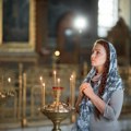 Molitva Blagoj Mariji donosi mir, ljubav i blagostanje: Posle izgovaranja ovih reči, veruje se da sve kreće nabolje