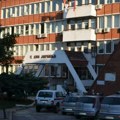 Posle obeležavanja Svetog Ilije kod Vranja, 20 ljudi hospitalizovano zbog trovanja hranom