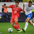 Milan platio Albanca 39 miliona evra, sledeće godine će igrati sa Pavlovićem, možda i Vlahovićem