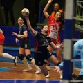 Superkup čeka Crvenu zvezdu i Jagodinu